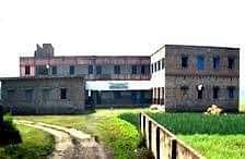 Rajib_Gandhi_Memorial_Ayurvedic_College_&_Hospital